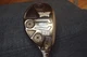 PXG 0311 Gen5 3 hybrid 19 deg Aldila NV 90g x-stiff 39.75"