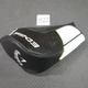 Callaway golf edge driver head cover men golf fast ship 260422