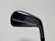 Titleist T200 2023 Single 5 Iron True Temper AMT Black S300 Stiff Steel Mens RH