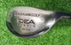 Adams Idea a2 OS 5 Hybrid / Aldila NVS Lite Graphite / sa2499