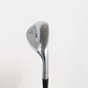 Cleveland Cg16 Satin Chrome Tour Zip Groove Wedge 56&deg;-14 Regular DG 1161201 PA61