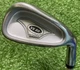 Integra VS 88 7 Iron  /  RH  /  Stiff Graphite ~38.25"  / Good Grip / xx1401