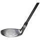 Pinemeadow Excel EGI Hybrids - 8 Loft Options