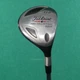 Titleist Pro Trajectory 980F Fairway 17&deg; 4 Wood TT Dynamic Gold S300 Steel Stiff