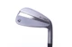 TaylorMade 2023 P790 8-Iron Stiff Flex Graphite Shaft Excellent