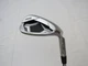 Ping G430 Black Dot 54* Sand Wedge Ping AWT 2.0 Stiff Flex Steel Shaft