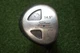 Titleist 980F 14.5 Degree 3 Fairway Wood Regular Graphite 0282449 Good Used G35