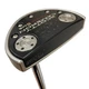 Scotty Cameron FUTURA 5MB 2017 Putter 34 inch with Head Cover Right Handed