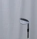 Cleveland Rtx-3 Tour Satin Wedge 56&deg;- Wedge Dynamic Gold Stl 1298274 Fair