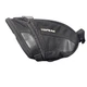 Topeak Aero Wedge Pack Bicycle Saddle Bag Black QuickClick Medium Cycling Bag