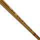Fujikura Power Surge Driver Golf Shafts Select Weight Flex Adapter Length & Grip
