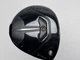Titleist TSR2 4 Fairway Wood 16.5* Tensei Blue AV Series Xlink 65g Regular RH