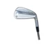 NEW 2023 TaylorMade P790 Forged Single 8 Iron Steel Dynamic Gold 95 Regular Flex