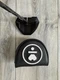 LAB Golf OZ.1i Insert with TPT Shaft 33.5" 69* 2* Putter Right Heavy Head