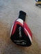 Snake Eyes 3500SL Driver Golf Club Headcover