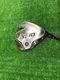 2022 Dunlop xxio 12 Red 3W 15deg MP1200 SR-flex fairway wood Golf Club C19