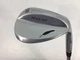 Fourteen RM-12 Forged Wedge (Nickel Chrome) 58.12 SW Wedge D/G WEDGE Men #fd