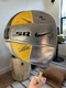 Nike Sasquatch 3 Wood 15* RH Golf Club Stiff