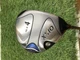 Dunlop XXIO 2008 Fairway Wood / 4W R-Flex 16.5deg 42.5in / Shaft MP500