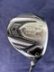 Titleist 913F 3 Wood