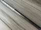 Graphite Design Tour AD TP-6 Shaft S Flex for Mizuno ST Series