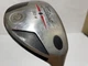 RH Titleist 585-H 19 Degree Hybrid Aldila  NV 85 S Shaft