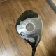 Bobby Jones Jesse Ortiz H2 2 Hybrid 19* RH JS7-s Graphite Shaft