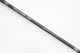 Aldila Rogue Black (130Msi) 70G Tour X 44.75" Driver Shaft Callaway 12589941