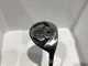 HONMA GOLF TOUR WORLD TW737c Fairway Wood 3W Stiff 15&deg; VIZARD EX-A65 2016 Good+