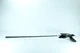 PING GOLF G430 MAX (SDM044208)