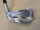Bridgestone 221CB 5I Iron Modus3 Tour120 Single Golf Club New