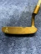 PING B61 PUTTER, 35 INCHES, RIGHT HAND, (T-977) MAKE OFFER!!