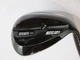 Mizuno ES 21 Black 56* Wedge