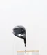 Cobra Air X Offset 19&deg; 3 Fairway Wood Ladies Flex Cobra Ultralite 45 12700607