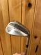 Nice MRH TaylorMade Milled Grind 2 SB 56-Degree Wedge