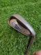 Ping G2 HL Black Dot Single 4-Iron Steel Stiff High Launch Right Handed I381