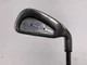 Callaway X-14 Single 3 Iron Steelhead Regular Steel Mens RH