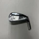 Srixon ZX4 Mkii 7 Iron Standard RH Golf Club Head Only Clean