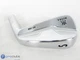 New! Miura MC-502 5 Iron - Head Only - 504966