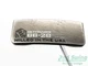 Bettinardi 2023 BB28 Center Shaft Putter Steel Right 35.0in