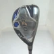 XXIO Hybrid XXIO12 HY 20&deg; Stiff XXIO MP1200