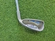 PING G2 HL Black Dot 3 Iron RH Right Hand Steel Shaft Regular Flex No Grip