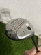 Callaway Golf Big Bertha 5 Fairway Wood RH Regular Flex Graphite Shaft