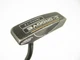 Yes C-Groove Jenny-12 Putter 33 inches