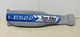 Tour Edge Hot Launch E522 #7 Hybrid Headcover Golf Head Cover