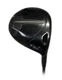 Titleist TSR2 9.0* Driver Graphite Tensei Blue AV Series 55 Stiff Flex