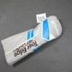 Tour Edge Golf hot launch E522 Fairway wood head cover men golf fast ship 260122