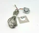 GE Original Replacement Sensor& Wiring For/From PEB7226 Series Microwave