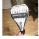 TaylorMade RocketBallz RBZ Driver 10.5&deg; Right-Hand Regular Flex Graphite Shaft