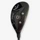 Callaway Apex 19 4 Hybrid 23&deg; Right Handed Regular Flex Graphite Shaft